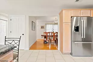 580 Center St, Kenilworth, NJ 07033 - Photo 16