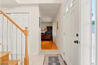 580 Center St, Kenilworth, NJ 07033 - Photo 6