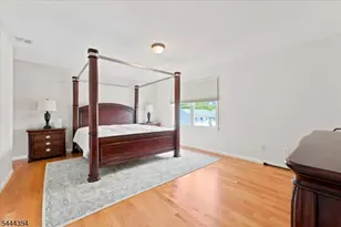 580 Center St, Kenilworth, NJ 07033 - Photo 20