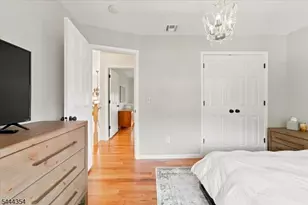 580 Center St, Kenilworth, NJ 07033 - Photo 28