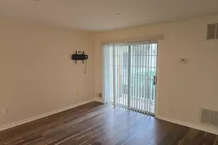 183 Potomac Dr Ondo, Bernards Township, NJ 07920 - Photo 4