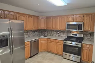 183 Potomac Dr Ondo, Bernards Township, NJ 07920 - Photo 6