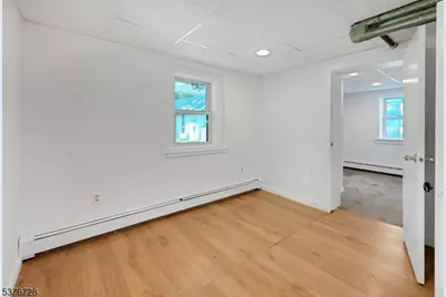 59 Main St, Peapack Gladstone Boro, NJ 07977 - Photo 24