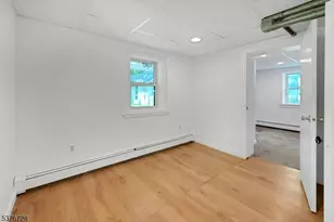 59 Main St, Peapack Gladstone Boro, NJ 07977 - Photo 24