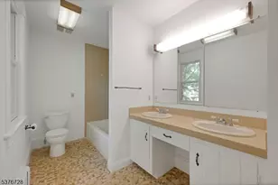 59 Main St, Peapack Gladstone Boro, NJ 07977 - Photo 16