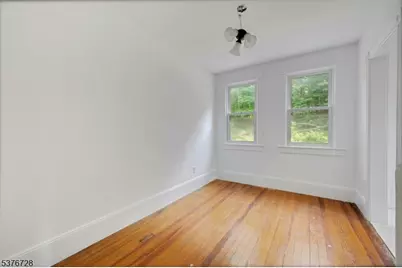 59 Main St, Peapack Gladstone Boro, NJ 07977 - Photo 14