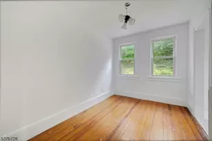 59 Main St, Peapack Gladstone Boro, NJ 07977 - Photo 14
