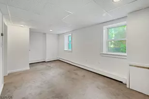 59 Main St, Peapack Gladstone Boro, NJ 07977 - Photo 26