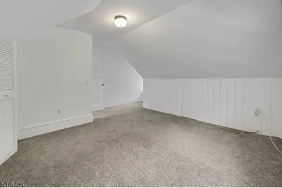59 Main St, Peapack Gladstone Boro, NJ 07977 - Photo 18