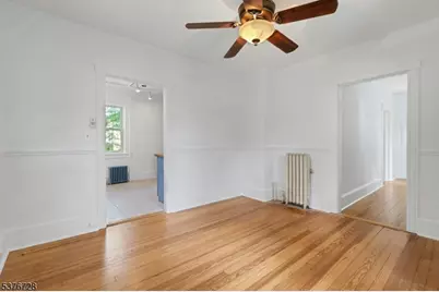 59 Main St, Peapack Gladstone Boro, NJ 07977 - Photo 8