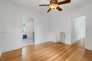 59 Main St, Peapack Gladstone Boro, NJ 07977 - Photo 8