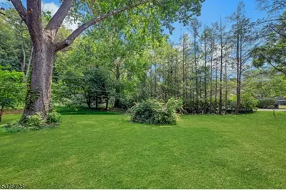 59 Main St, Peapack Gladstone Boro, NJ 07977 - Photo 28