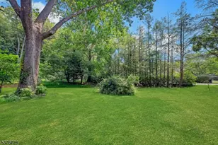59 Main St, Peapack Gladstone Boro, NJ 07977 - Photo 28