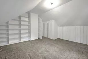 59 Main St, Peapack Gladstone Boro, NJ 07977 - Photo 22