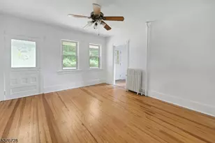 59 Main St, Peapack Gladstone Boro, NJ 07977 - Photo 4