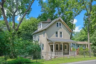59 Main St, Peapack Gladstone Boro, NJ 07977 - Photo 2