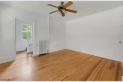59 Main St, Peapack Gladstone Boro, NJ 07977 - Photo 6