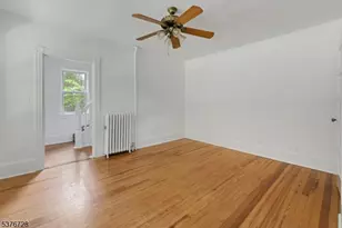 59 Main St, Peapack Gladstone Boro, NJ 07977 - Photo 6