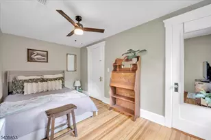 57 Cornell Blvd, Bridgewater, NJ 08807 - Photo 16