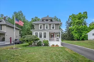 57 Cornell Blvd, Bridgewater, NJ 08807 - Photo 1