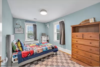 57 Cornell Blvd, Bridgewater, NJ 08807 - Photo 20