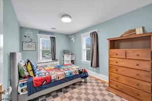 57 Cornell Blvd, Bridgewater, NJ 08807 - Photo 20