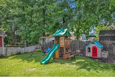 57 Cornell Blvd, Bridgewater, NJ 08807 - Photo 30