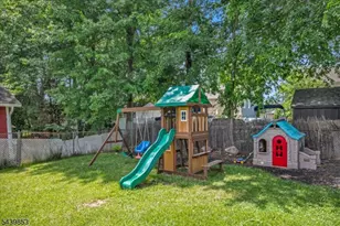 57 Cornell Blvd, Bridgewater, NJ 08807 - Photo 30