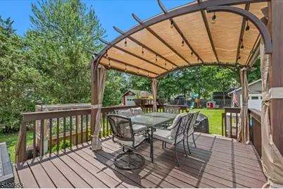 57 Cornell Blvd, Bridgewater, NJ 08807 - Photo 28