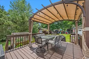 57 Cornell Blvd, Bridgewater, NJ 08807 - Photo 28