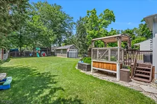 57 Cornell Blvd, Bridgewater, NJ 08807 - Photo 26