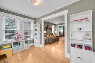 57 Cornell Blvd, Bridgewater, NJ 08807 - Photo 8