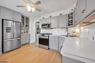 57 Cornell Blvd, Bridgewater, NJ 08807 - Photo 12