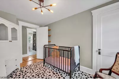57 Cornell Blvd, Bridgewater, NJ 08807 - Photo 18