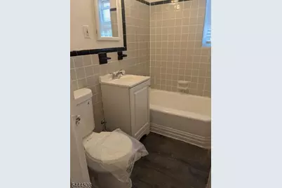 260 S Orange Ave #2A, South Orange, NJ 07079 - Photo 6