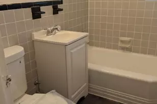 260 S Orange Ave, South Orange, NJ 07079 - Photo 6