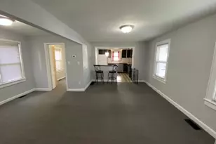 260 S Orange Ave, South Orange, NJ 07079 - Photo 1