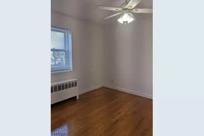 260 S Orange Ave #2A, South Orange, NJ 07079 - Photo 2