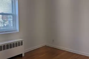 260 S Orange Ave, South Orange, NJ 07079 - Photo 2