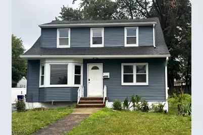 520 Huntington Ave, Plainfield, NJ 07060 - Photo 1