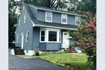 520 Huntington Ave, Plainfield, NJ 07060 - Photo 4