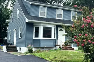 520 Huntington Ave, Plainfield, NJ 07060 - Photo 4