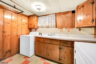 95 E 7th St, Clifton, NJ 07011 - Photo 22