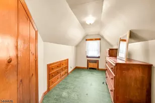 95 E 7th St, Clifton, NJ 07011 - Photo 16