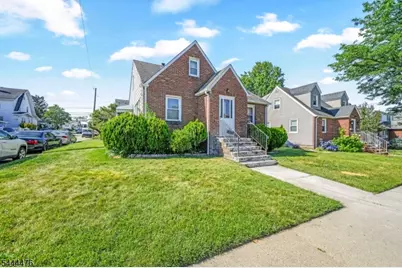 95 E 7th St, Clifton, NJ 07011 - Photo 2