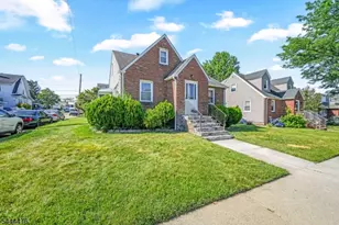 95 E 7th St, Clifton, NJ 07011 - Photo 2