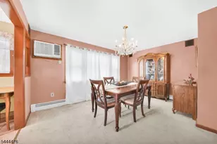 95 E 7th St, Clifton, NJ 07011 - Photo 6