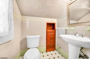95 E 7th St, Clifton, NJ 07011 - Photo 20