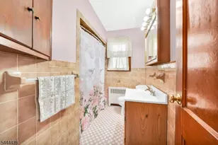 95 E 7th St, Clifton, NJ 07011 - Photo 8