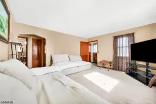 95 E 7th St, Clifton, NJ 07011 - Photo 14